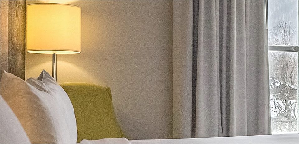 Estello Suites et Spa