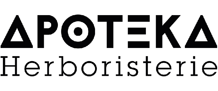 Herboriste - Estello Suites et Spa