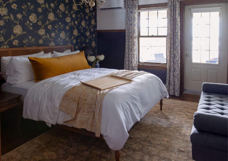 Canopus - Estello Suites et Spa