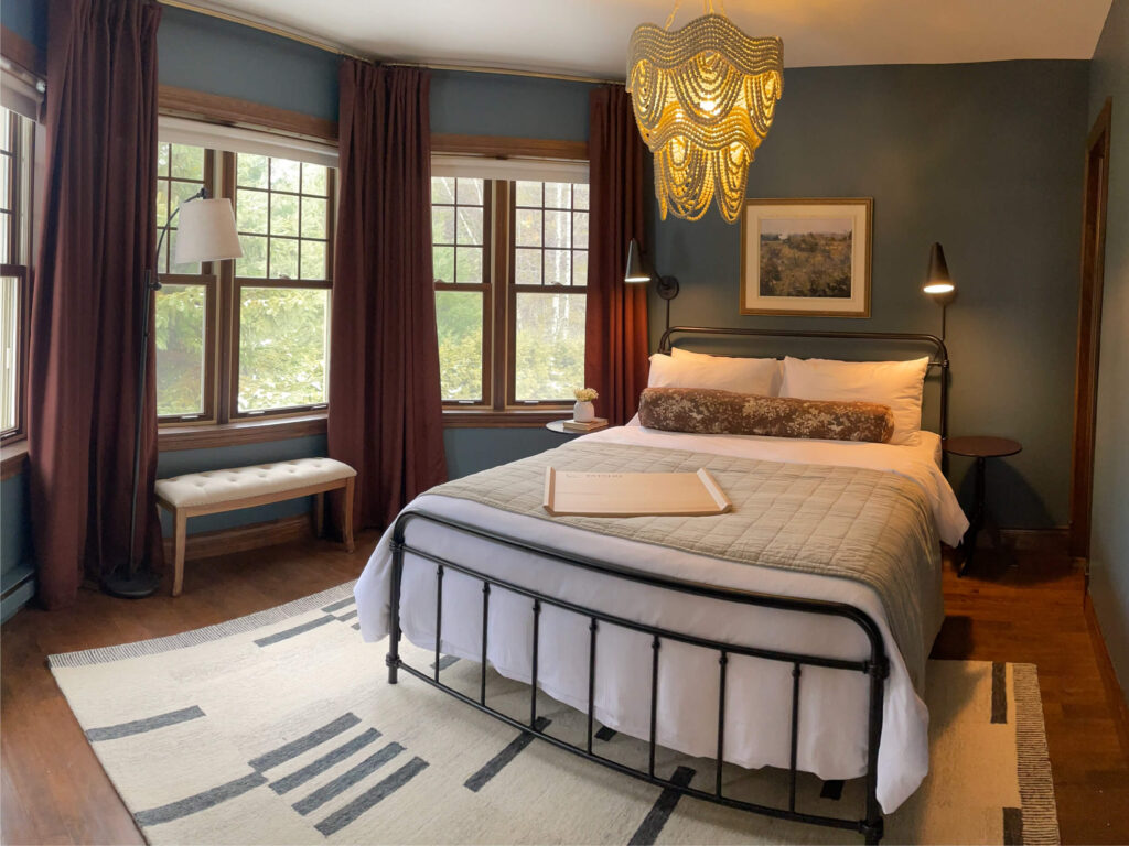 Pollux - Estello Suites et Spa