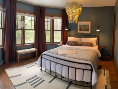 Pollux - Estello Suites et Spa