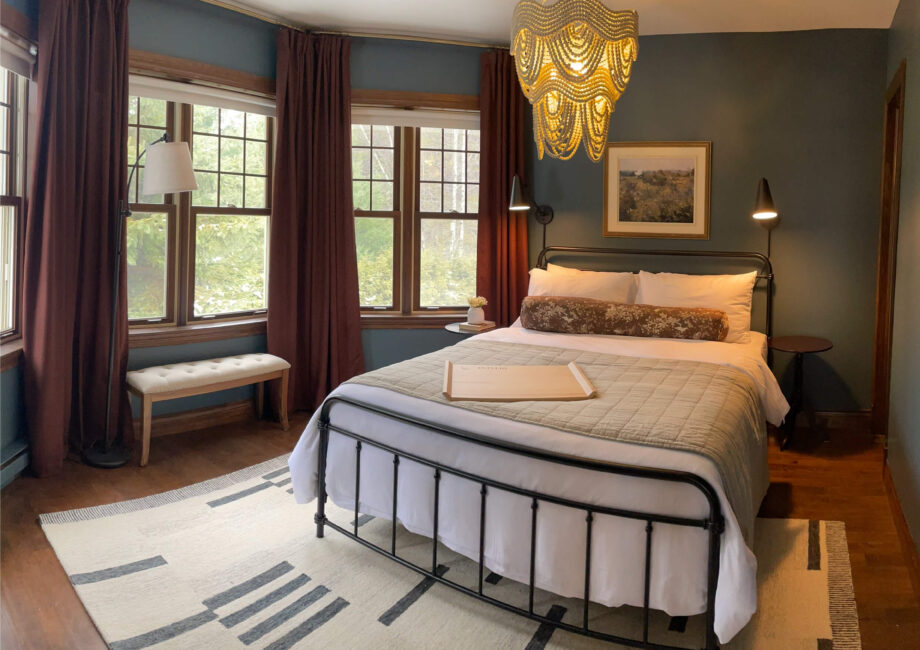Pollux - Estello Suites et Spa