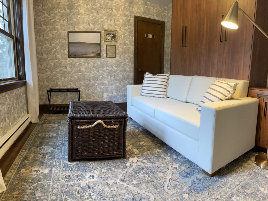 Polaris - Estello Suites et Spa