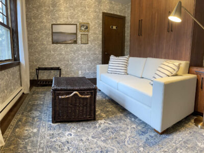 Polaris - Estello Suites et Spa