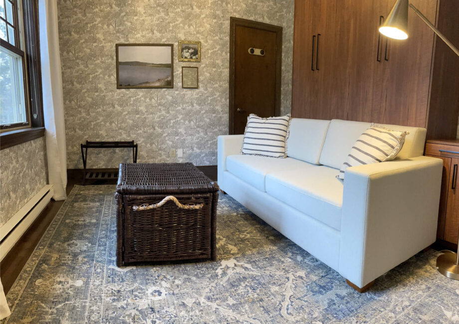 Polaris - Estello Suites et Spa
