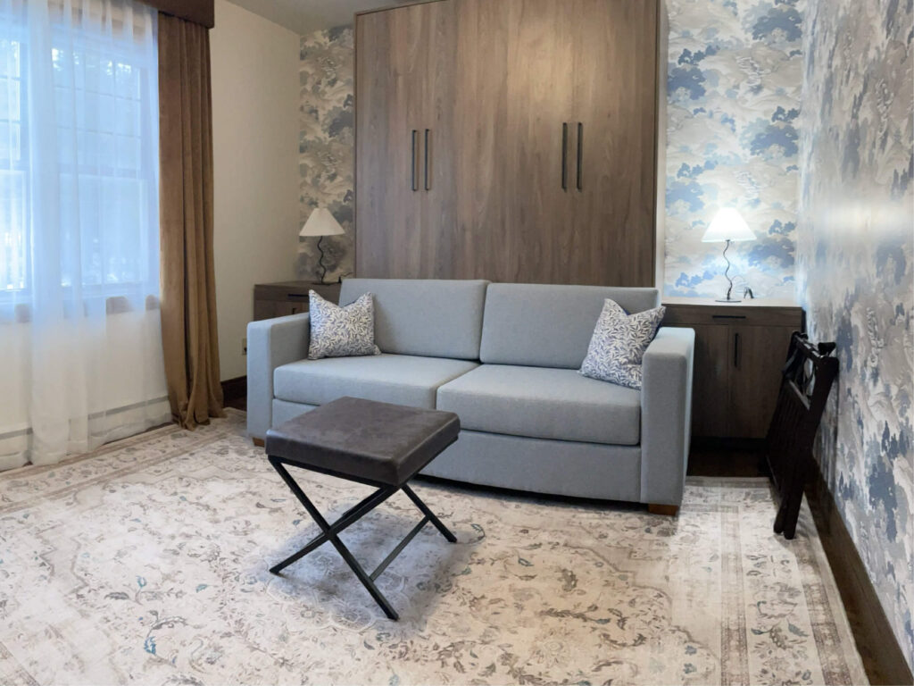 Rigel - Estello Suites et Spa