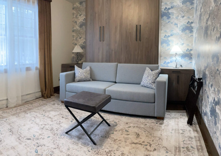 Rigel - Estello Suites et Spa