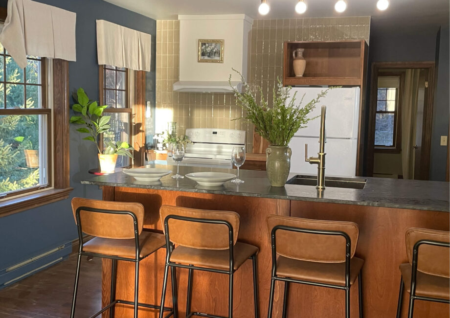 La Grande Ourse - Estello Suites et Spa