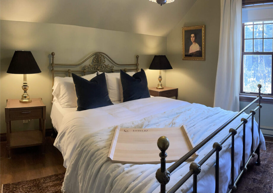 La Grande Ourse - Estello Suites et Spa