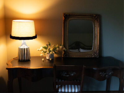 La Grande Ourse - Estello Suites et Spa