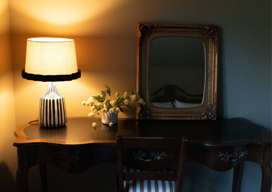 La Grande Ourse - Estello Suites et Spa
