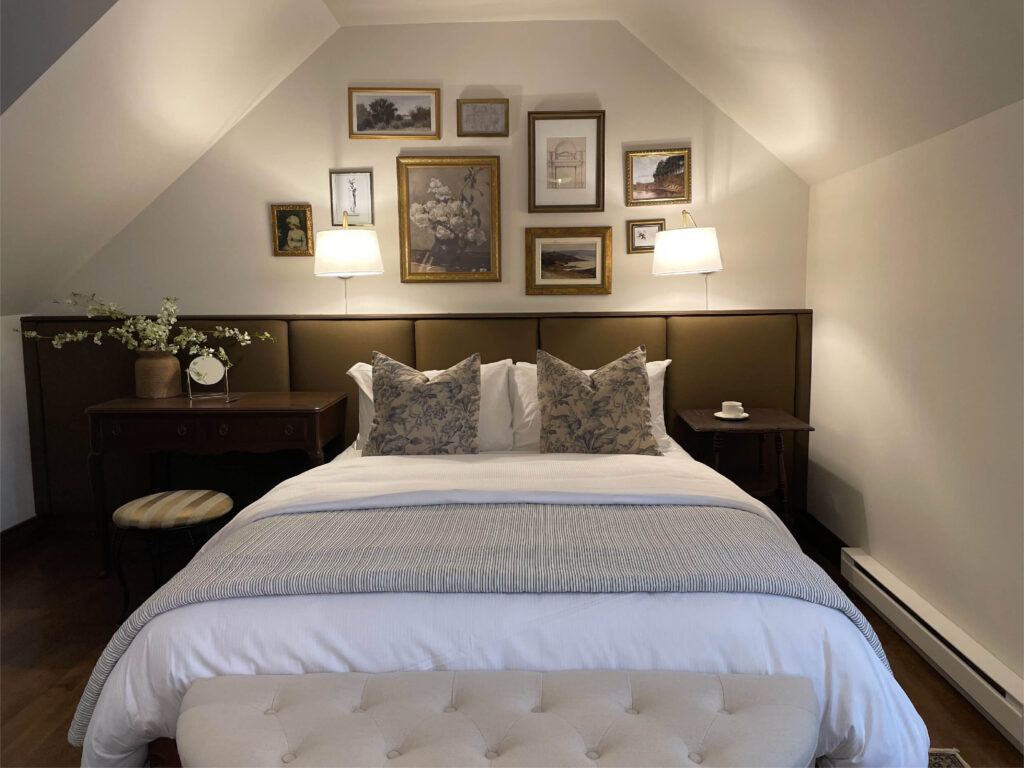 Zaurak - Estello Suites et Spa