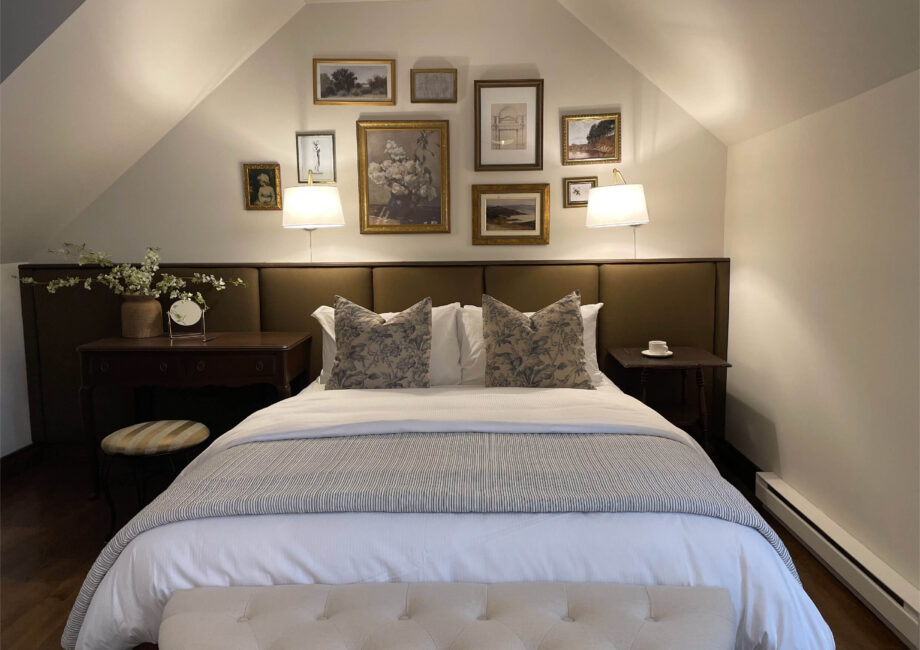 Zaurak - Estello Suites et Spa