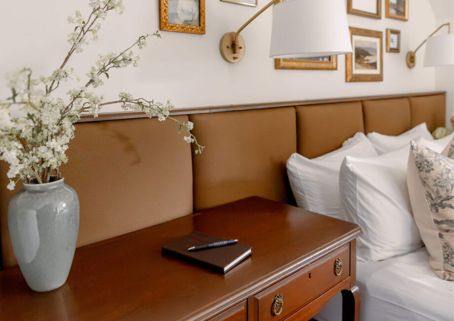 Zaurak - Estello Suites et Spa