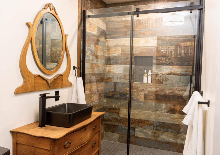 Zaurak- Estello Suites et Spa