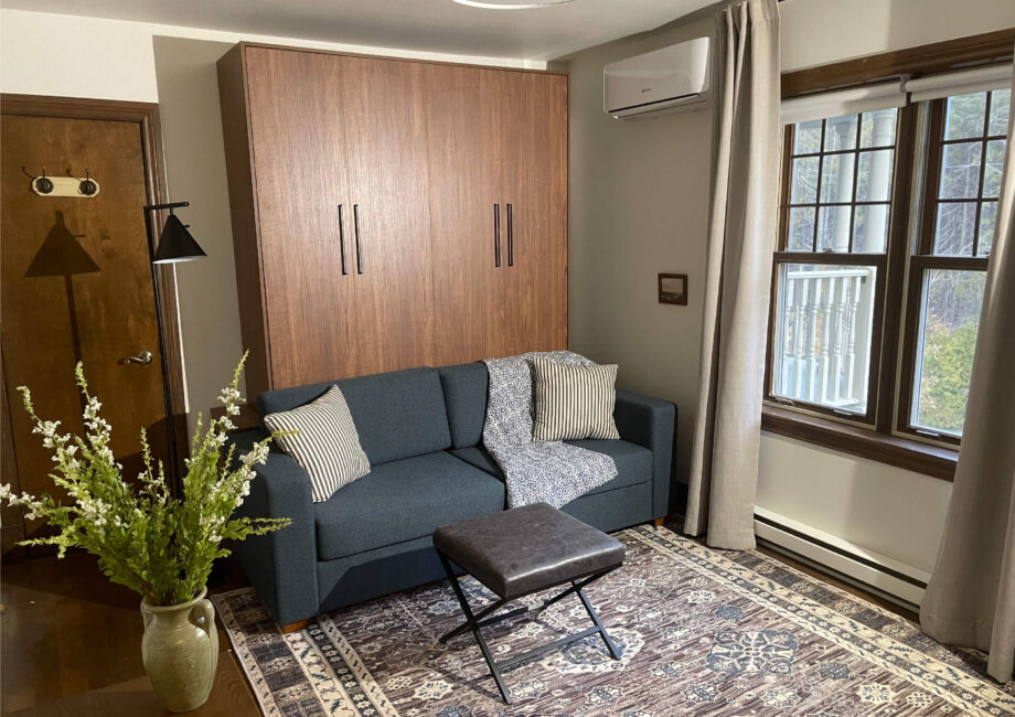 Arcturus - Estello Suites et Spa