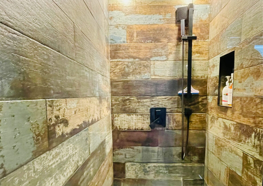 Capella - Estello Suites et Spa