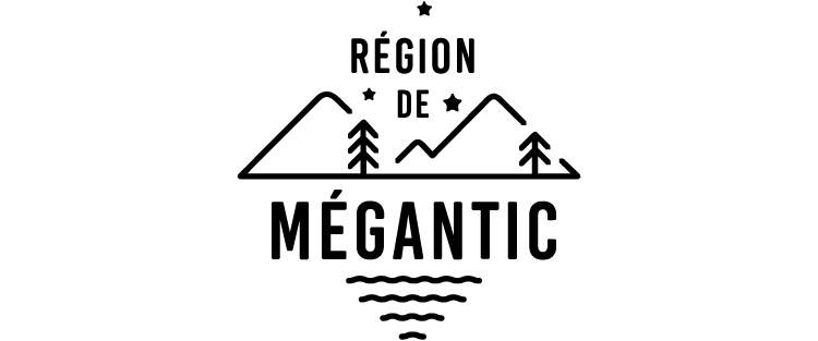 Région de Mégantic - Estello Suites et Spa