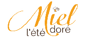 Estello - Suites et SPA - Frontenac - Lac-Mégantic Complices Confort Estello Suites Spa Megantic MielLEteDOre Logo