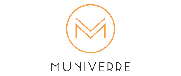 Muniverre - Estello Suites et Spa