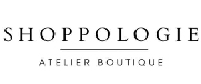Estello - Suites et SPA - Frontenac - Lac-Mégantic Complices Confort Estello Suites Spa Megantic Shoppologie Logo