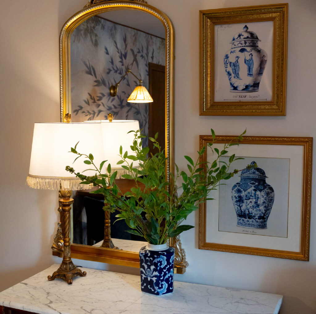 Estello Suites et Spa