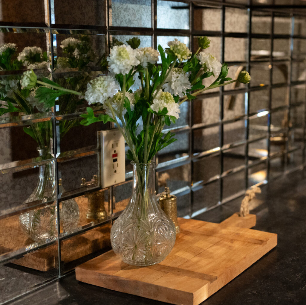 Estello Suites et Spa
