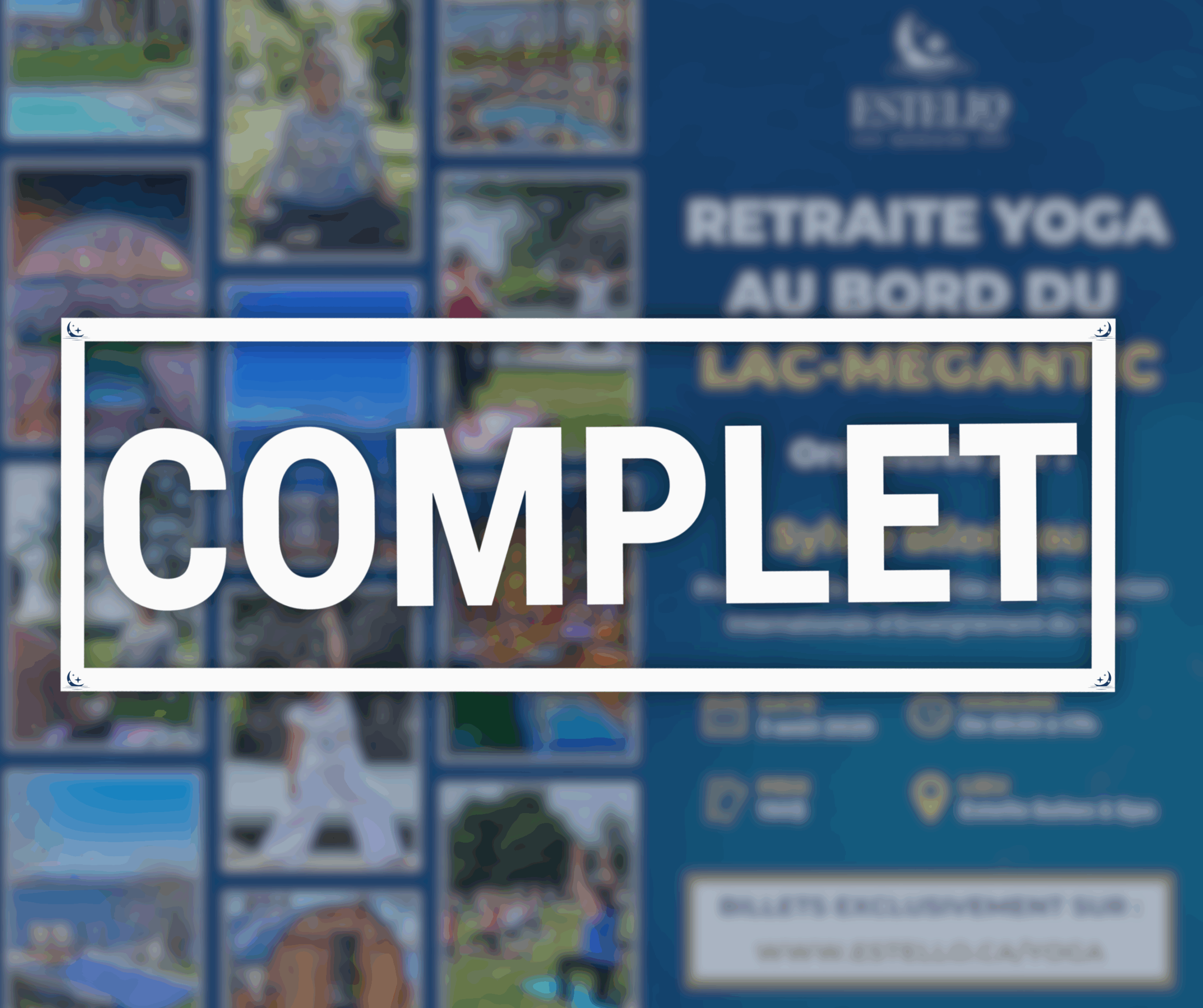 yoga_complet_estello